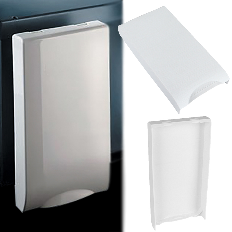 Gaming Accessories Storage - 1pc RVs Ultrastore Flue Cover Lid