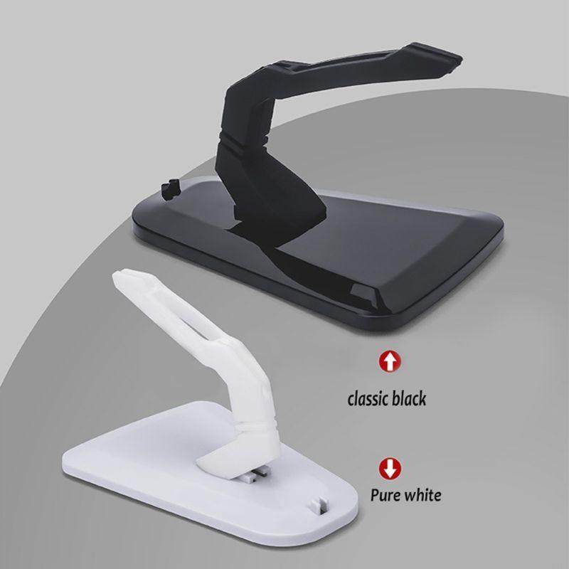 Mouse Bungee Spring - E1PF Chuột Kẹp Cáp Chuột Bungee