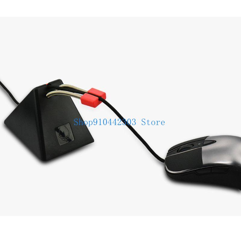 Mouse Bungee Spring - 652F Chuột Bungee Dây Dây Nóng