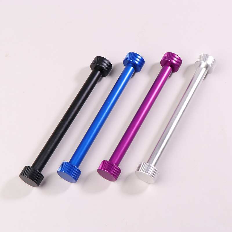 Mouse Bungee Spring - 1Pc Coiled Cable Protection Rod Coiled
