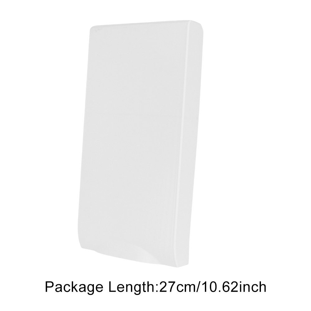 1pc RVs Ultrastore Flue Cover  - đánh giá và giá Gaming Accessories Storage