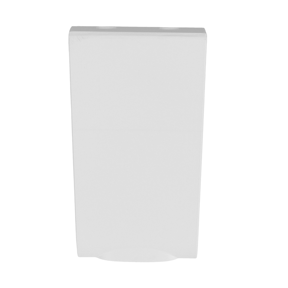 1pc RVs Ultrastore Flue Cover  - đánh giá và giá Gaming Accessories Storage