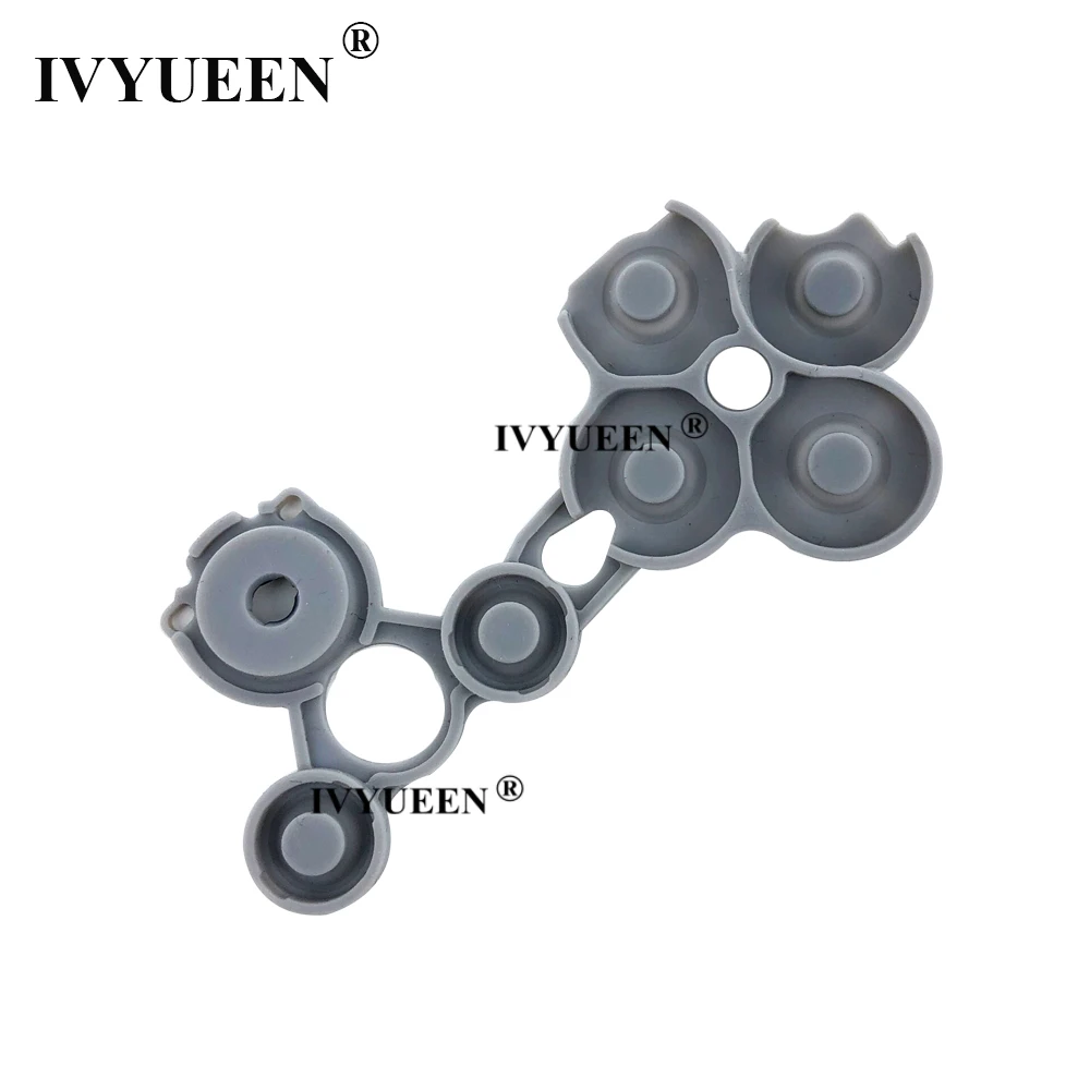 IVYUEEN 3-10 PCS for XBox One  - đánh giá và giá Gaming Accessories Xbox