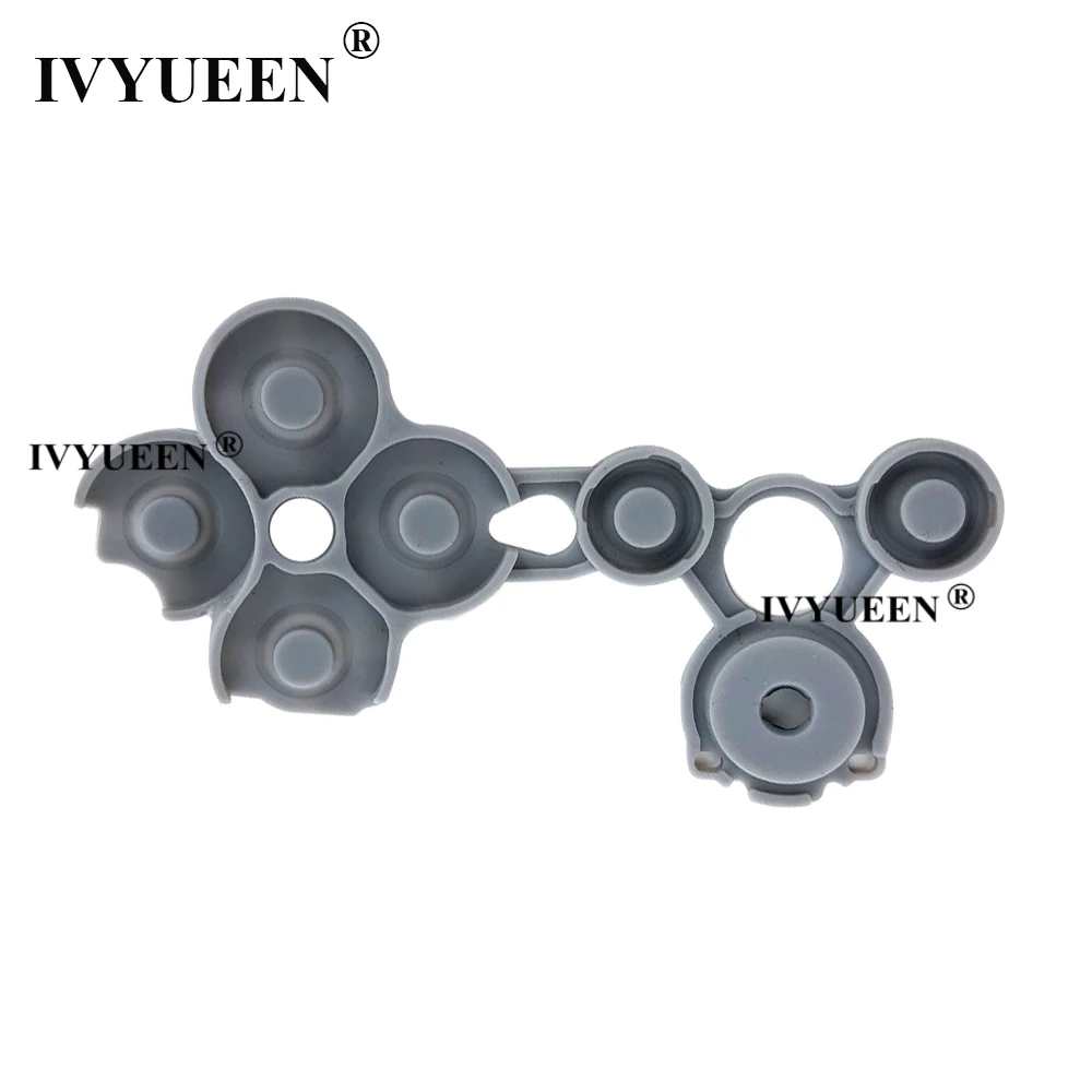 IVYUEEN 3-10 PCS for XBox One  - đánh giá và giá Gaming Accessories Xbox
