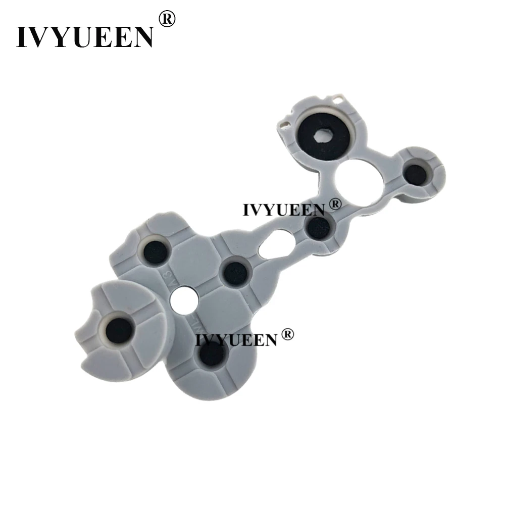 IVYUEEN 3-10 PCS for XBox One  - đánh giá và giá Gaming Accessories Xbox