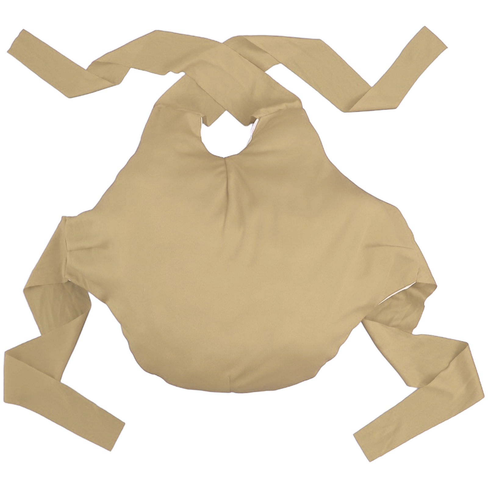 1 Pc Fake Belly Padding Adjust - đánh giá và giá Gaming Accessories Storage