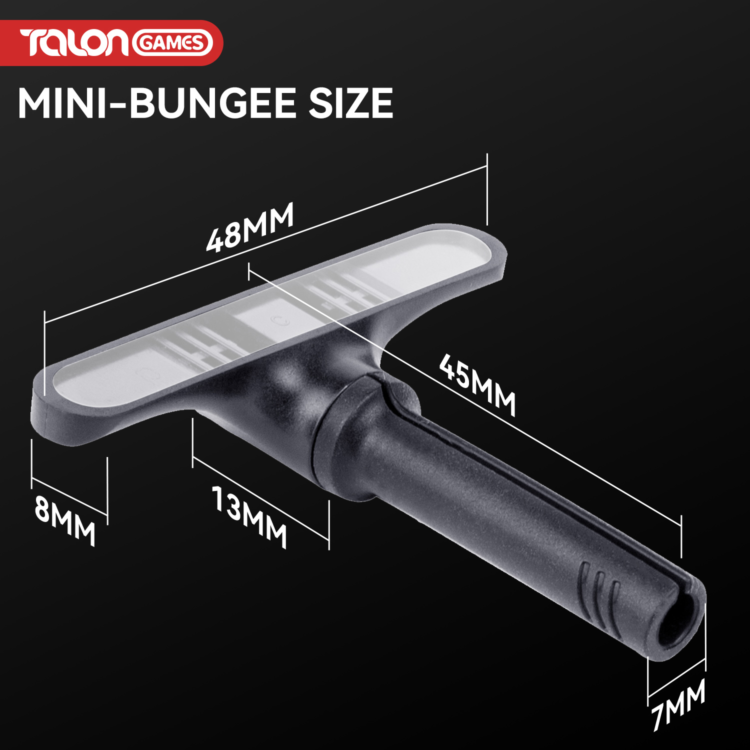 TALONGAMES Chuột Kẹp Dây Cáp C - đánh giá và giá Mouse Bungee Spring