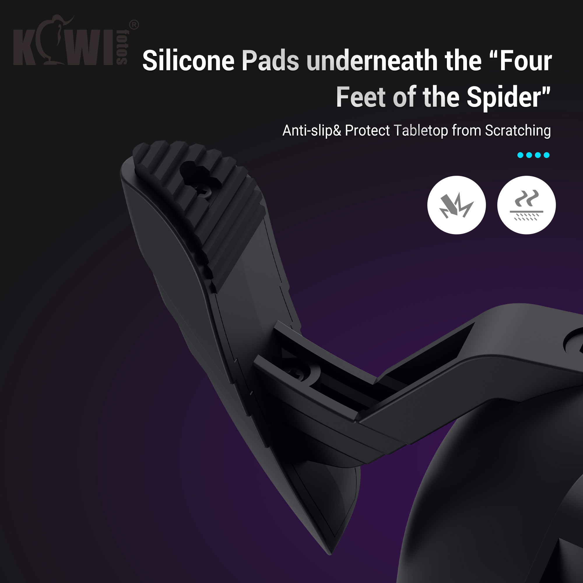 Mouse Cable Holder Gaming Mous - đánh giá và giá Mouse Bungee Spring