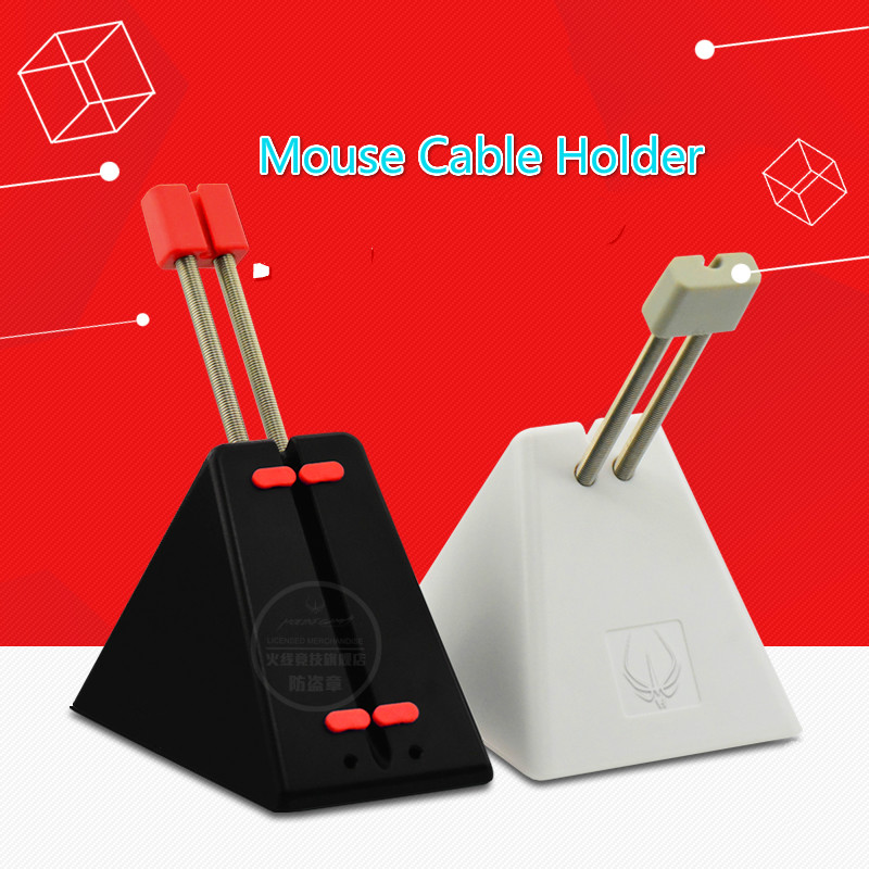 Mới Chính Hãng Hotline Trò Chơ - đánh giá và giá Mouse Bungee Spring