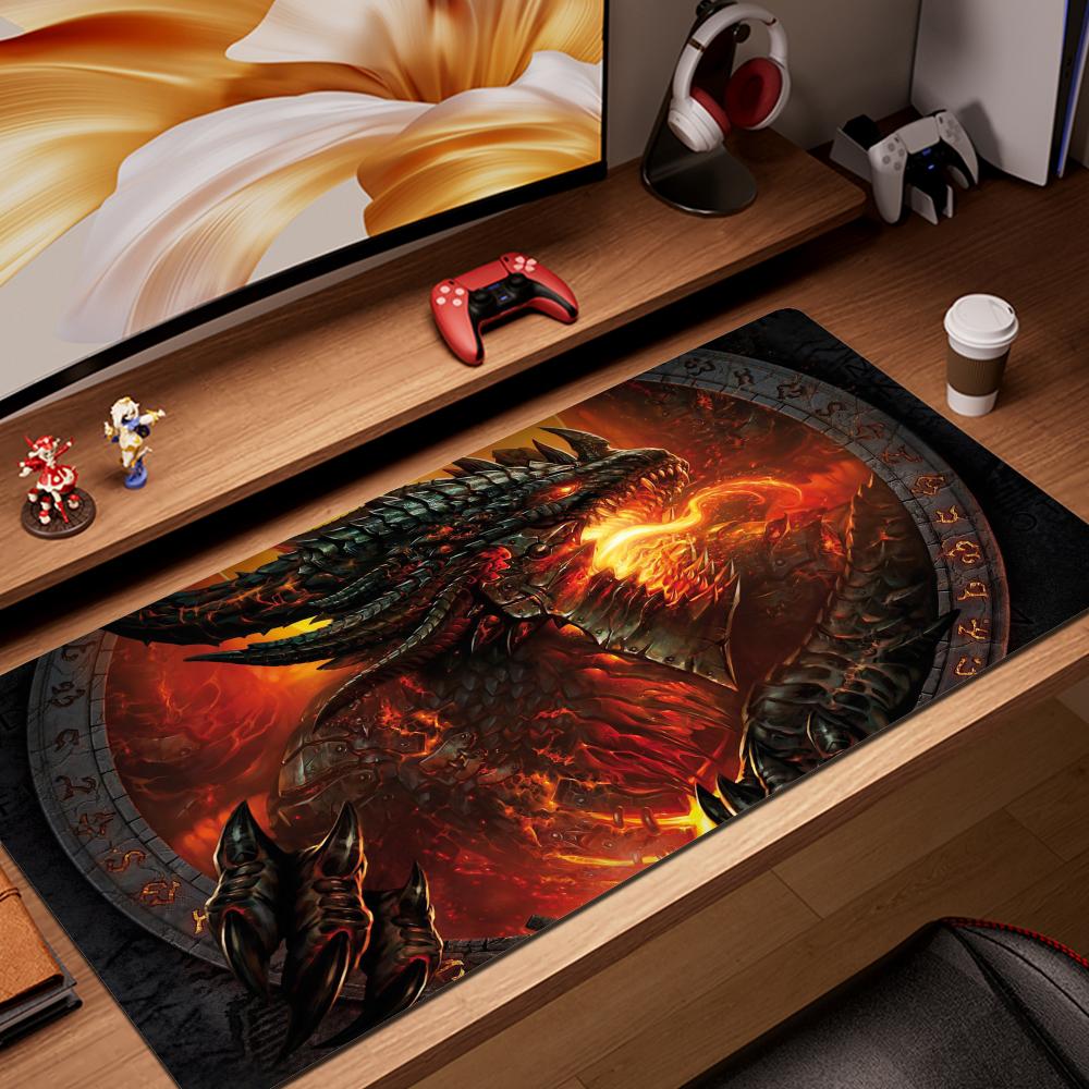 Big Gaming XXL Mouse Pad Desk  - đánh giá và giá Gaming Accessories For Free Fire