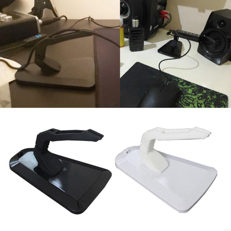 E1PF Chuột Kẹp Cáp Chuột Bunge - đánh giá và giá Mouse Bungee Spring