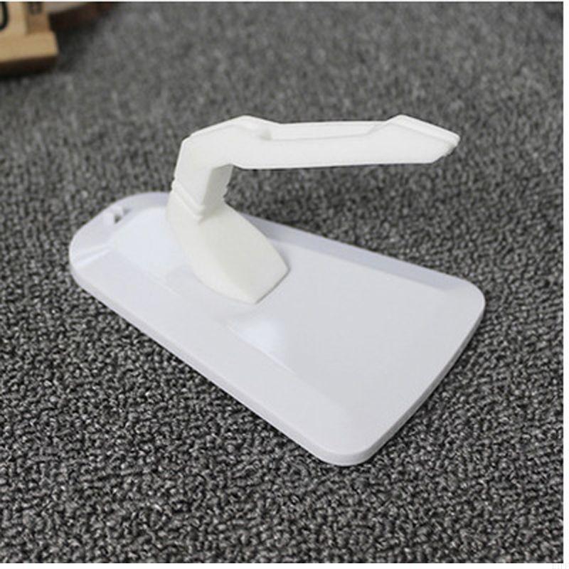 E1PF Chuột Kẹp Cáp Chuột Bunge - đánh giá và giá Mouse Bungee Spring