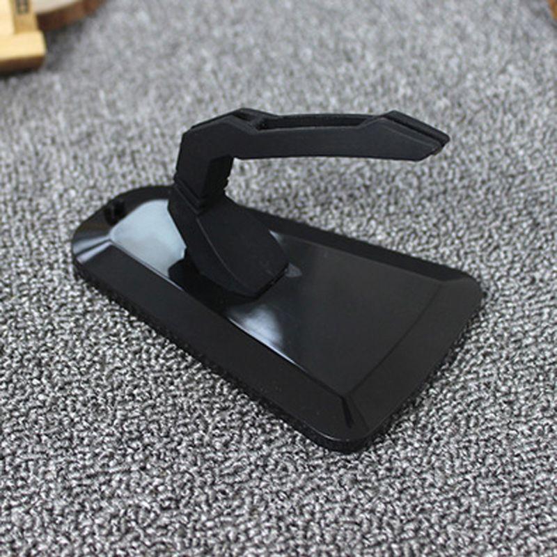 E1PF Chuột Kẹp Cáp Chuột Bunge - đánh giá và giá Mouse Bungee Spring