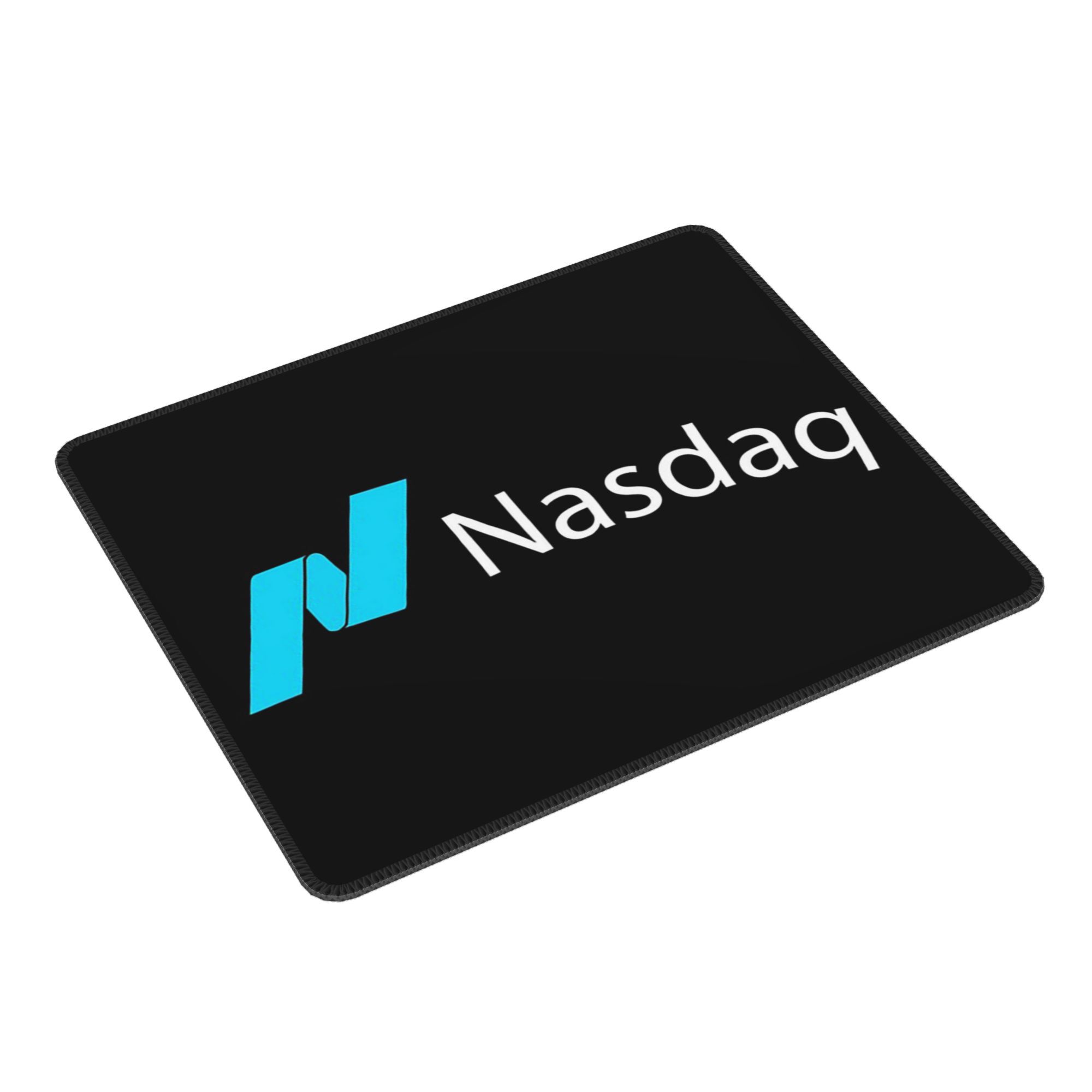 Nasdaq stock market Mouse Pad  - đánh giá và giá Gaming Accessories For Your Desk