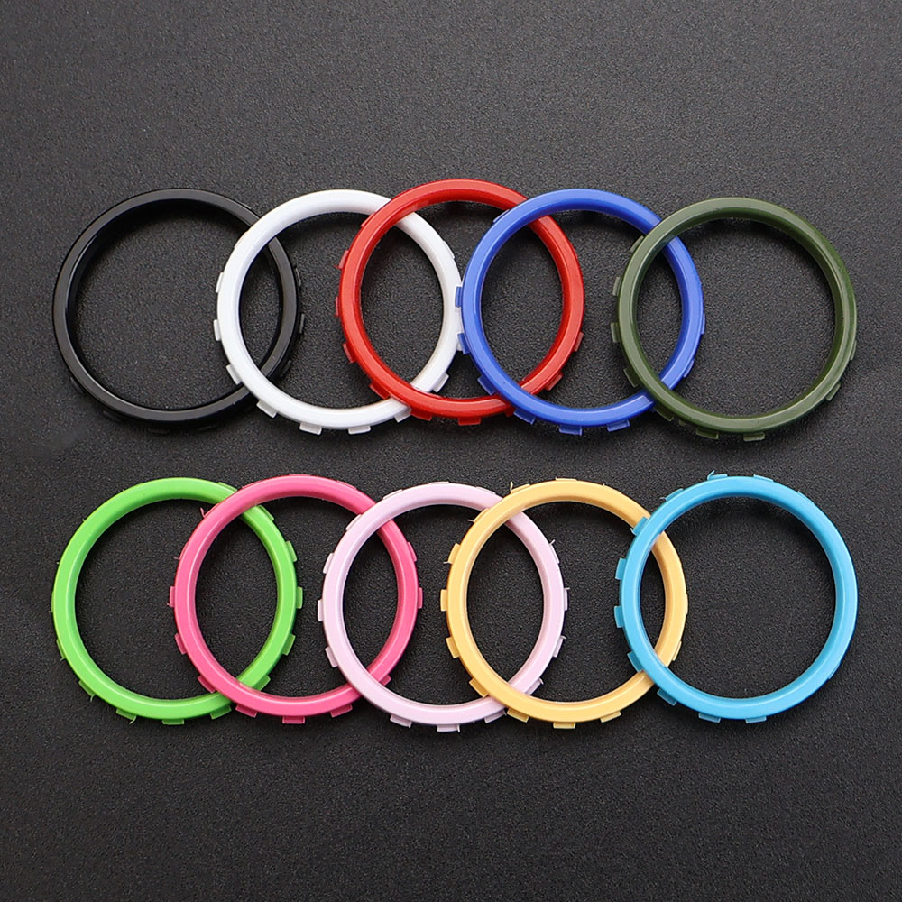 2pcs Thumbstick Accent Rings R - đánh giá và giá Gaming Accessories Xbox