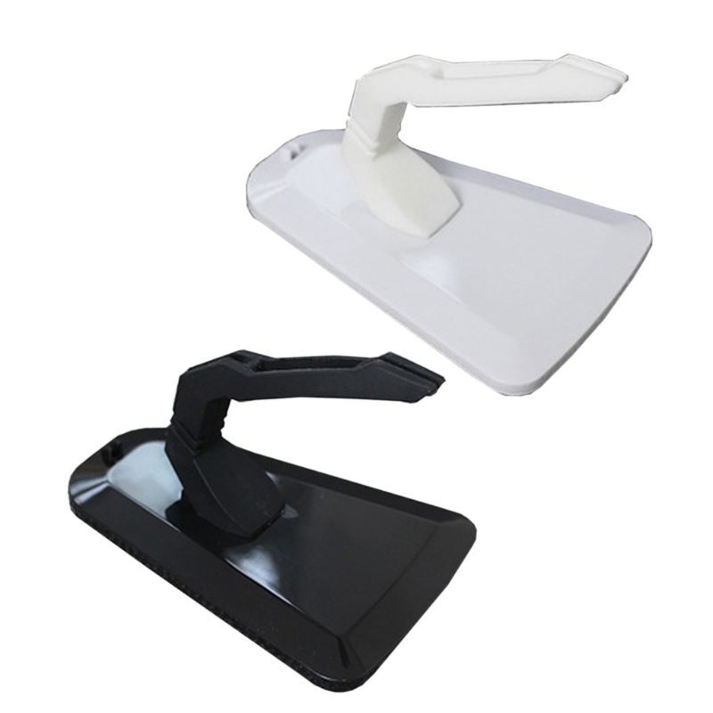 Chuột Bungee Dây Giữ Chuột Chơ - đánh giá và giá Mouse Bungee Spring