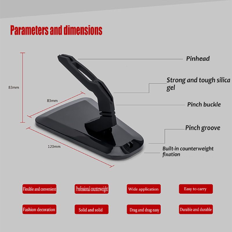 Chuột Bungee Dây Giữ Chuột Chơ - đánh giá và giá Mouse Bungee Spring