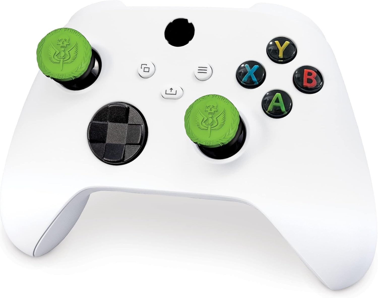 Increase height Freek FPS For  - đánh giá và giá Gaming Accessories Xbox