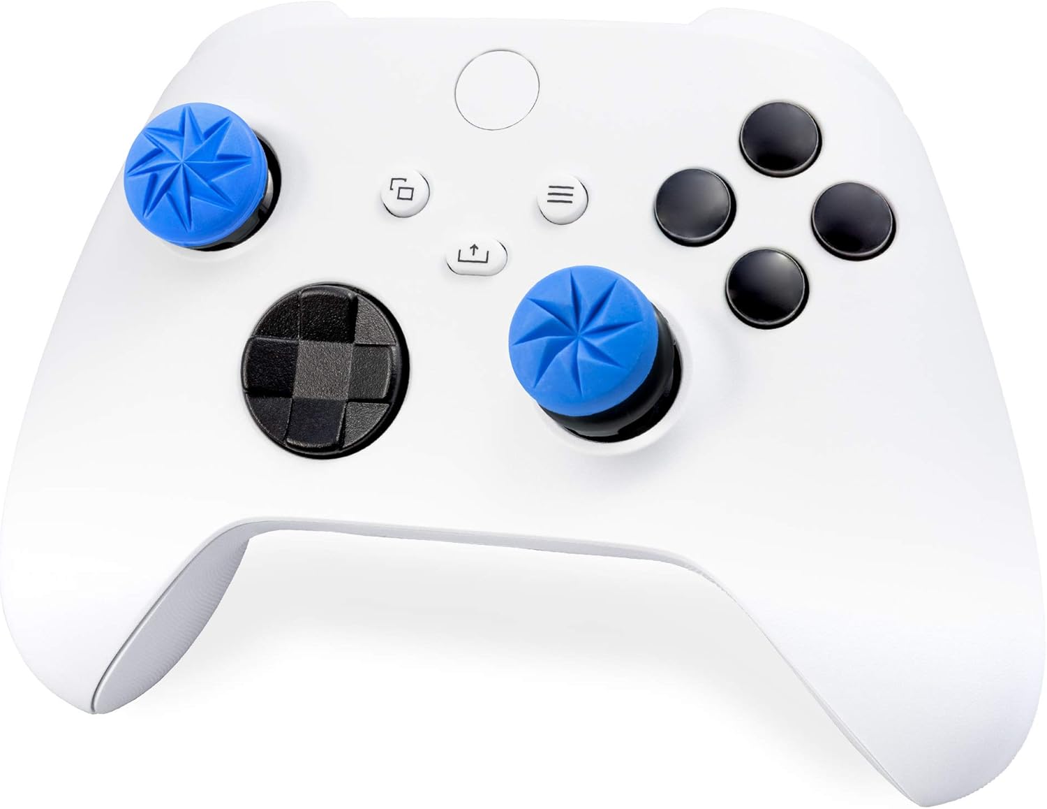 Increase height Freek FPS For  - đánh giá và giá Gaming Accessories Xbox