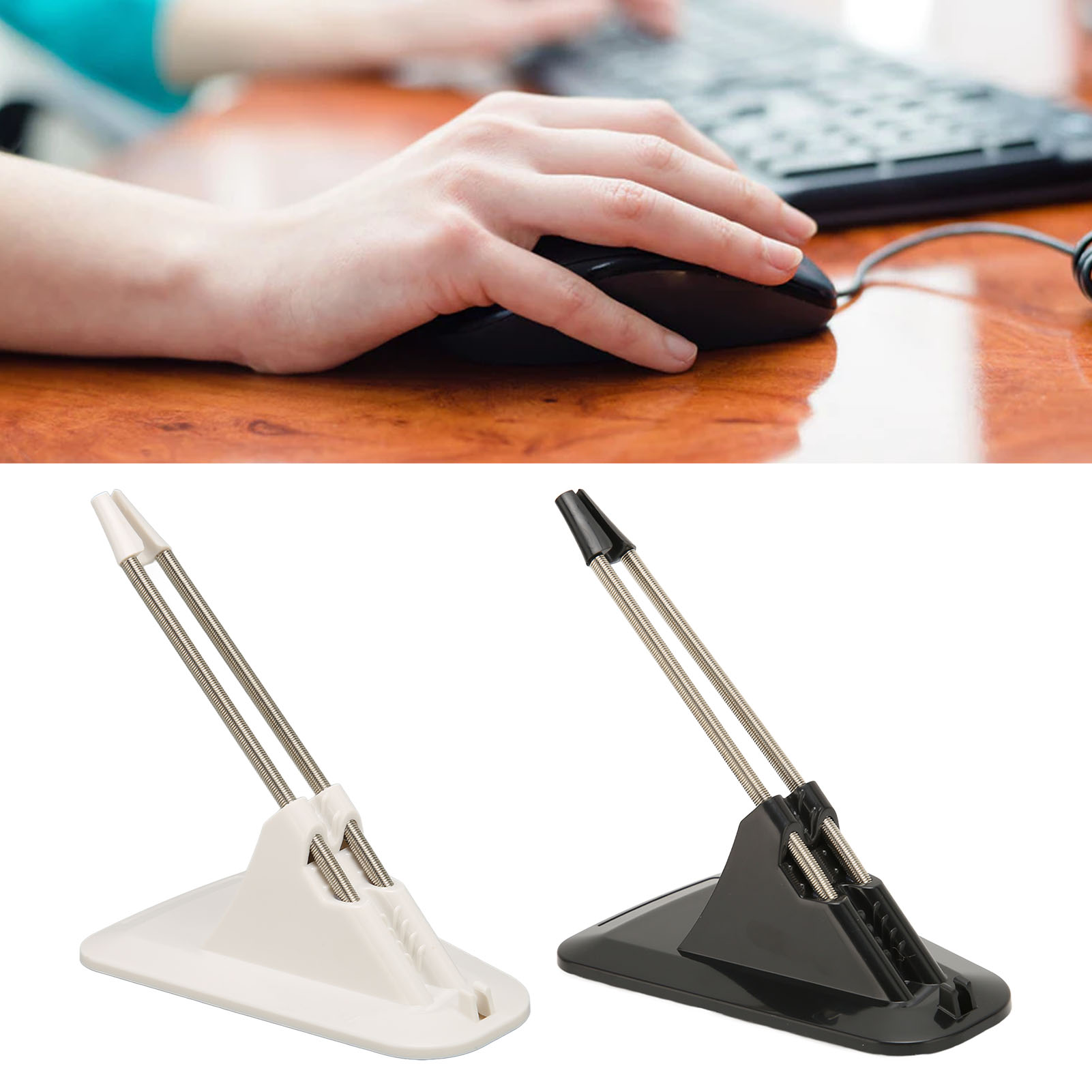 Mouse Bungee Gaming Mouse Bung - đánh giá và giá Mouse Bungee Spring