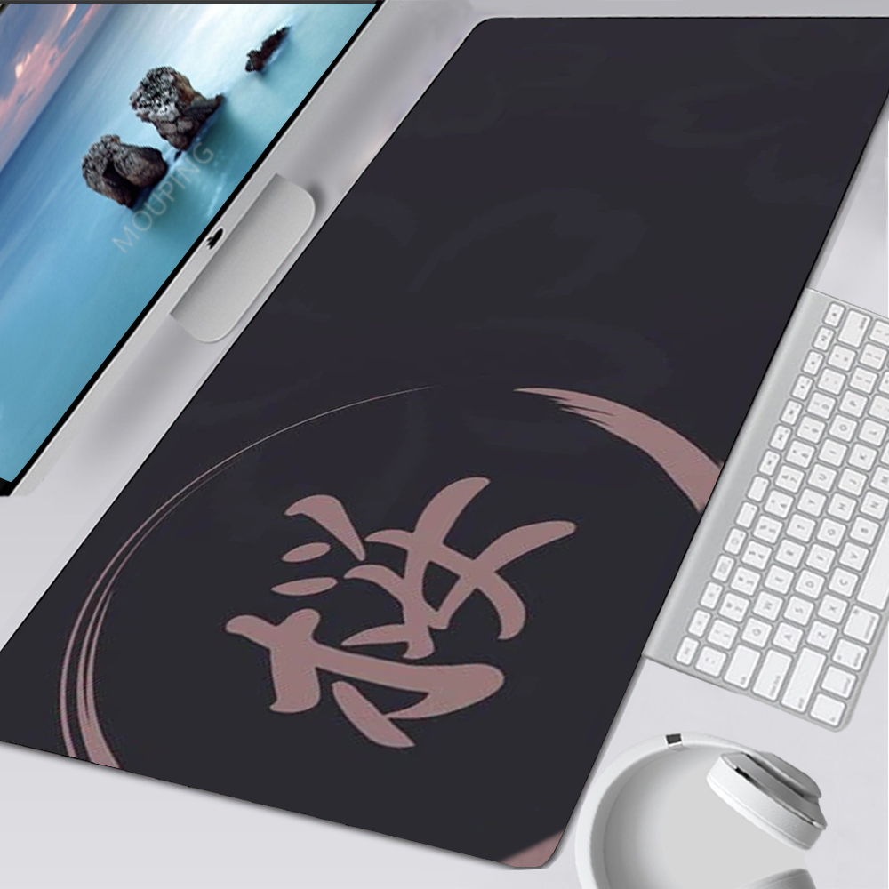 Laptop Office Black and White  - đánh giá và giá Gaming Accessories For Your Desk
