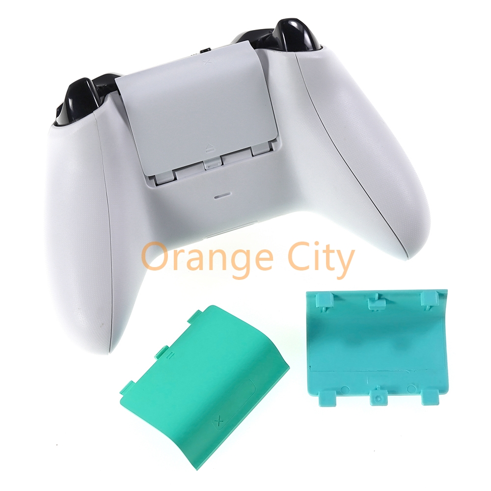 1PC For XBOX One Original Batt - đánh giá và giá Gaming Accessories Xbox