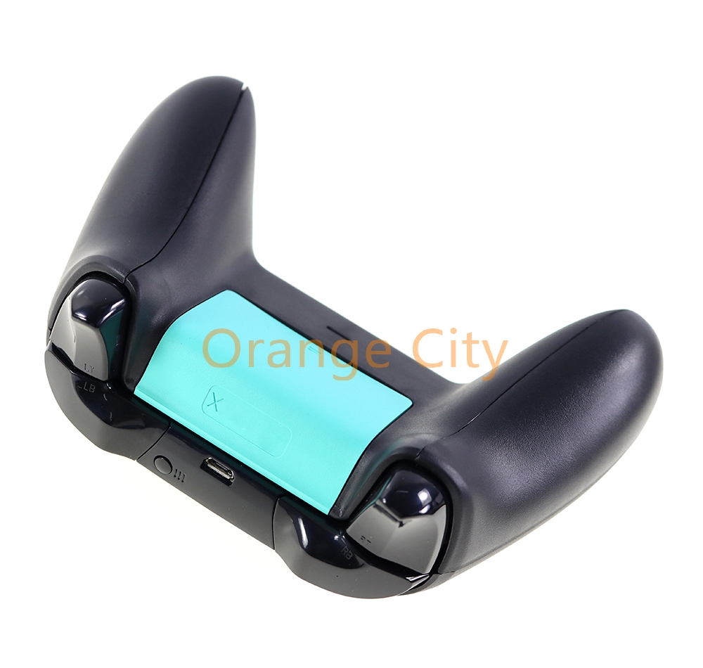 1PC For XBOX One Original Batt - đánh giá và giá Gaming Accessories Xbox