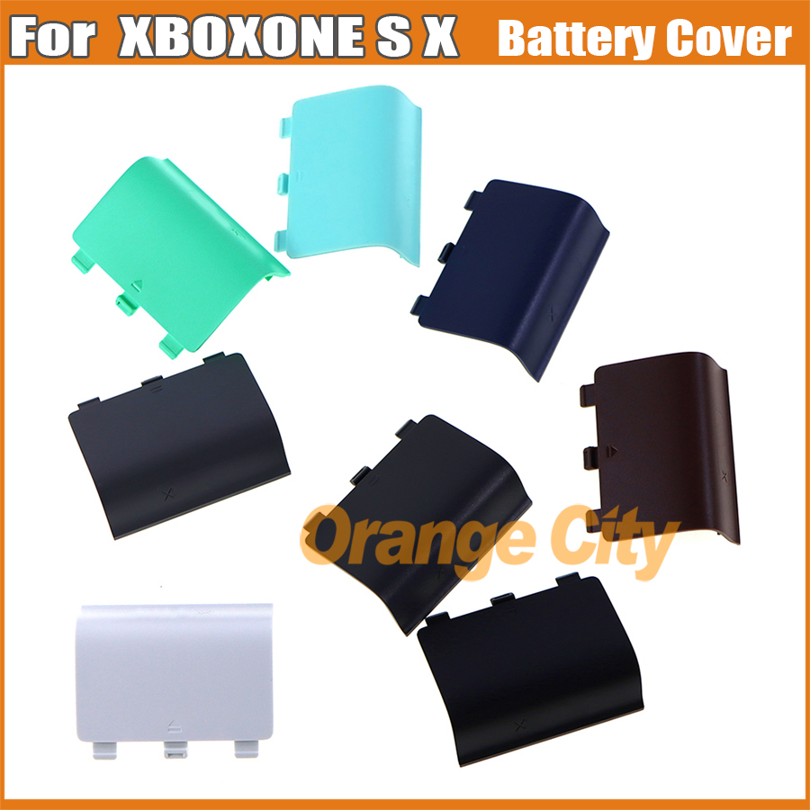 1PC For XBOX One Original Batt - đánh giá và giá Gaming Accessories Xbox