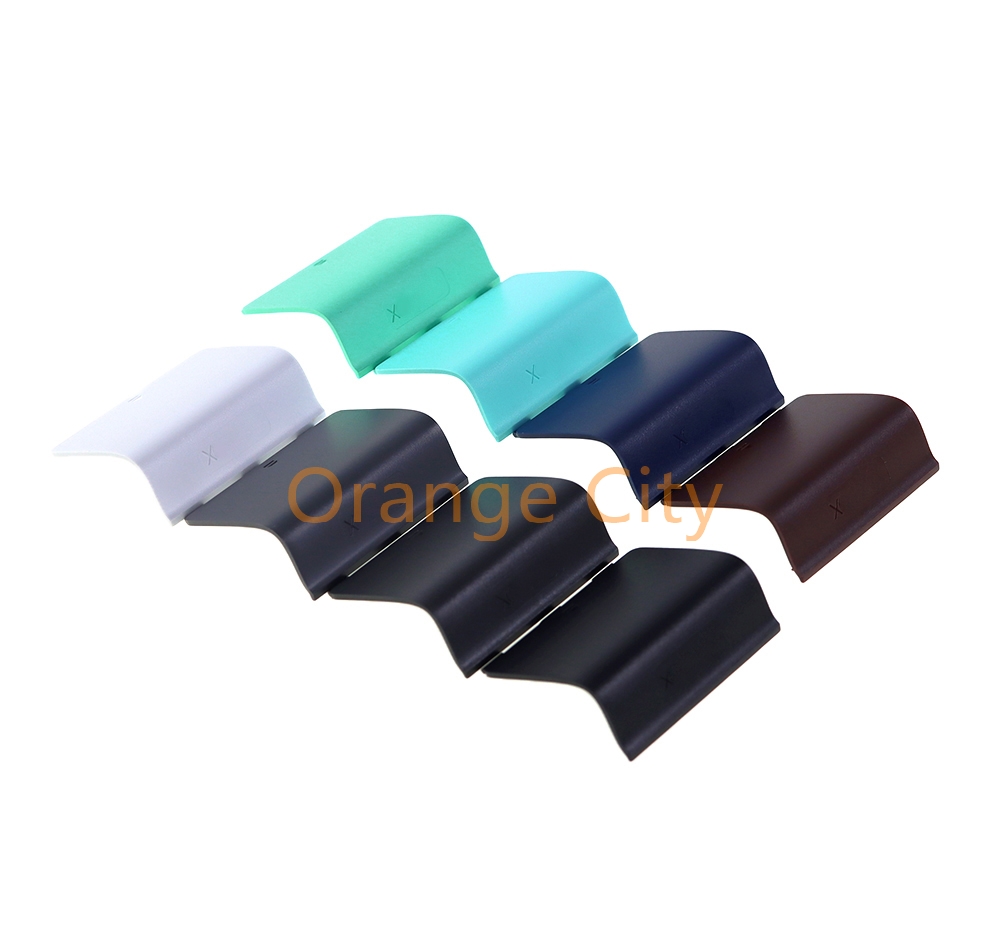 1PC For XBOX One Original Batt - đánh giá và giá Gaming Accessories Xbox