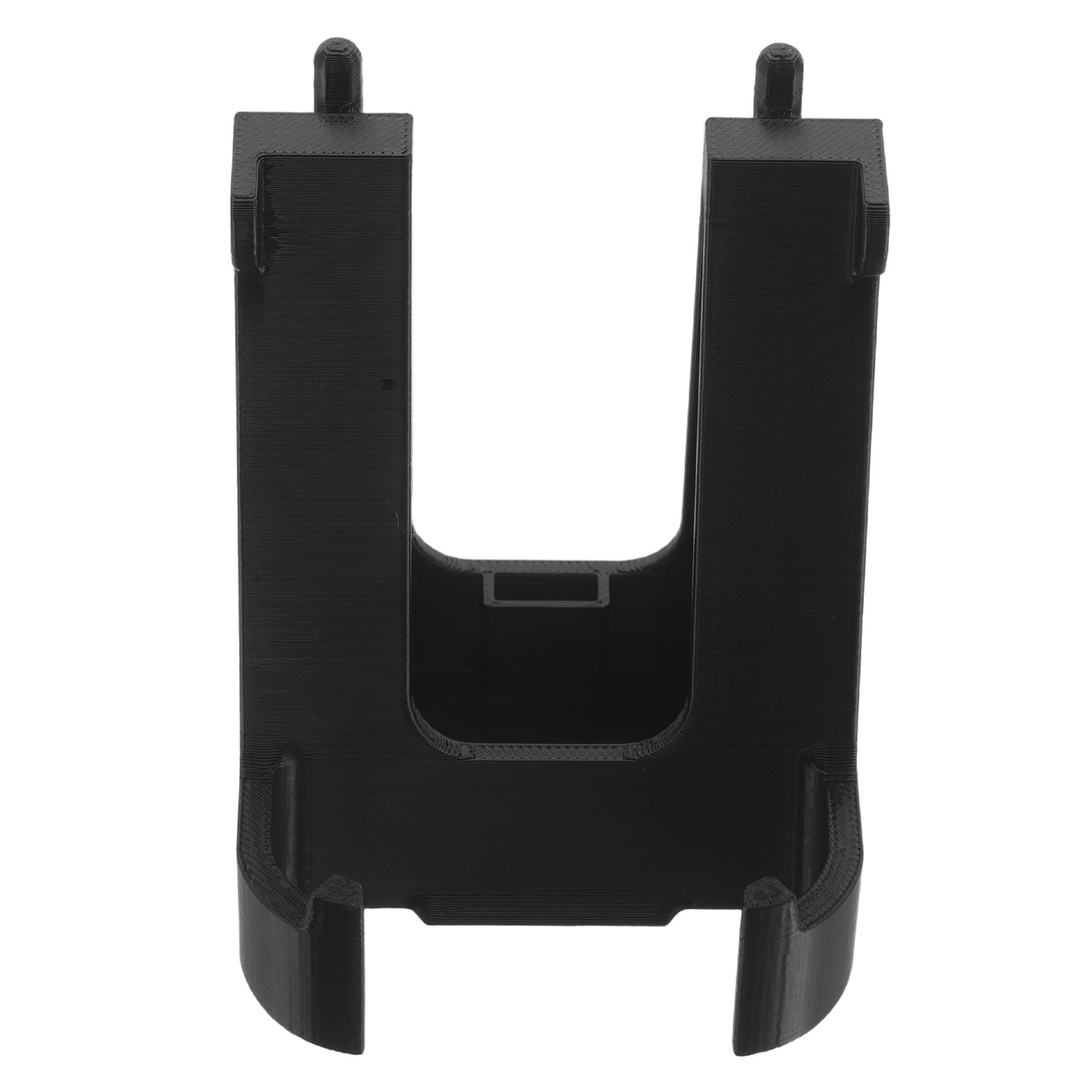 Pegboard Mouse Holder for 30Mm - đánh giá và giá Gaming Accessories Storage