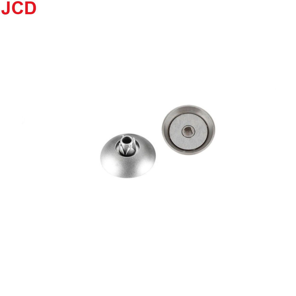 JCD 1pair Original For Xbox On - đánh giá và giá Gaming Accessories Xbox