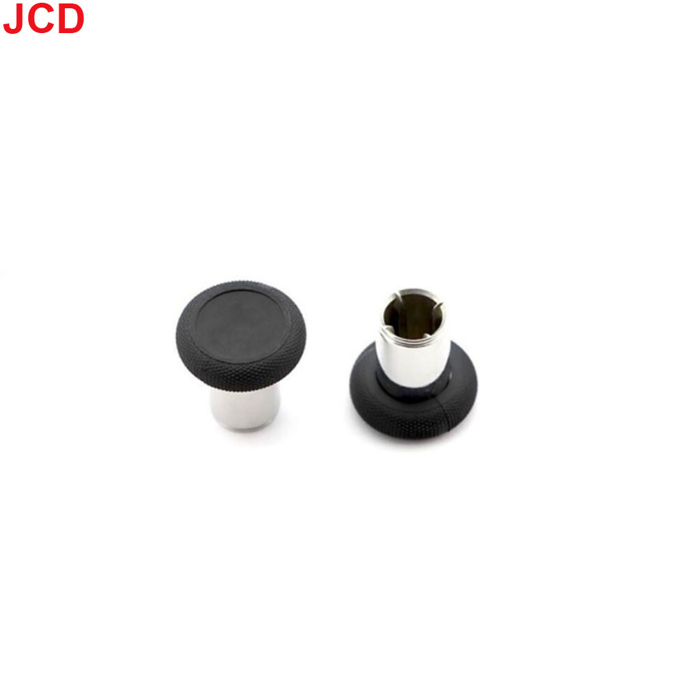 JCD 1pair Original For Xbox On - đánh giá và giá Gaming Accessories Xbox