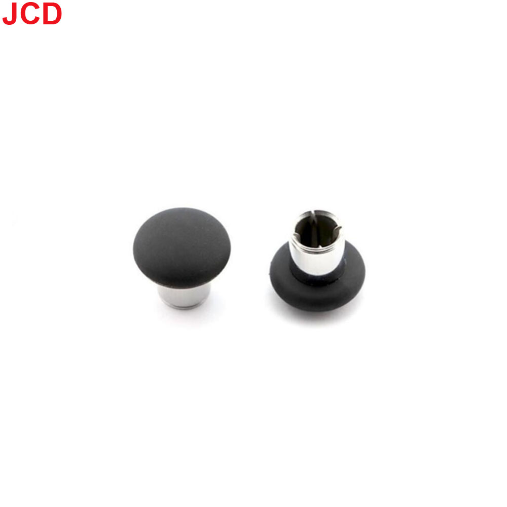 JCD 1pair Original For Xbox On - đánh giá và giá Gaming Accessories Xbox