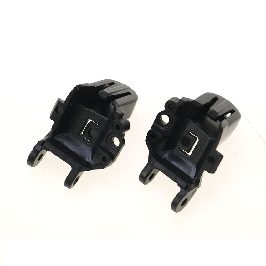 JCD For Xbox One Series S X El - đánh giá và giá Gaming Accessories Xbox