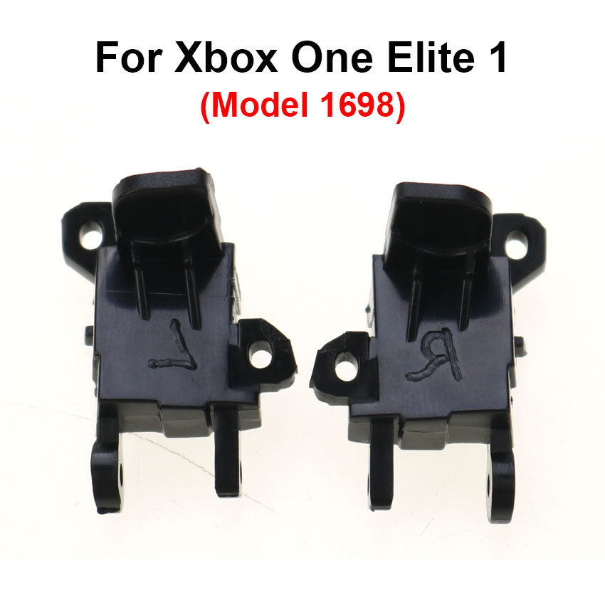 JCD For Xbox One Series S X El - đánh giá và giá Gaming Accessories Xbox