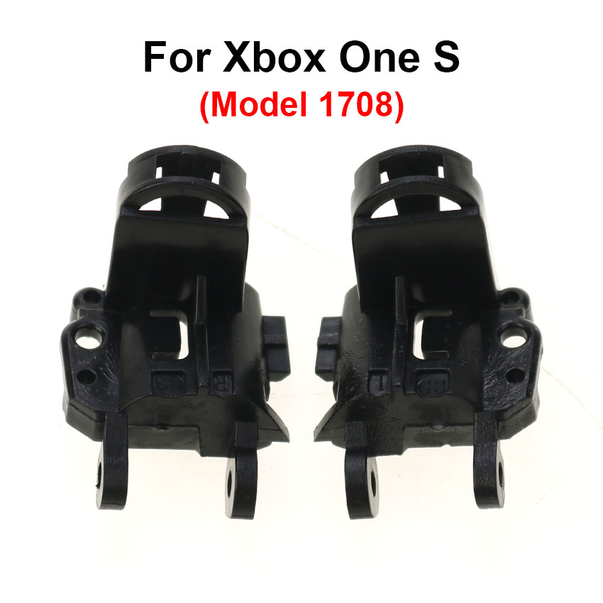 JCD For Xbox One Series S X El - đánh giá và giá Gaming Accessories Xbox