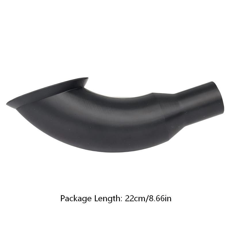 1pc Motorhome Camping Funnel R - đánh giá và giá Gaming Accessories Storage