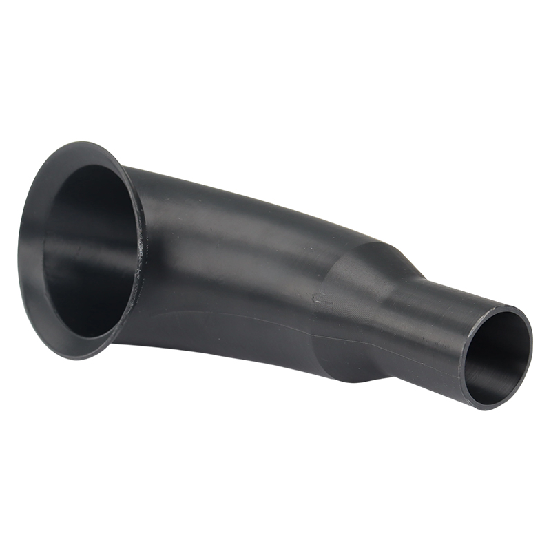 1pc Motorhome Camping Funnel R - đánh giá và giá Gaming Accessories Storage