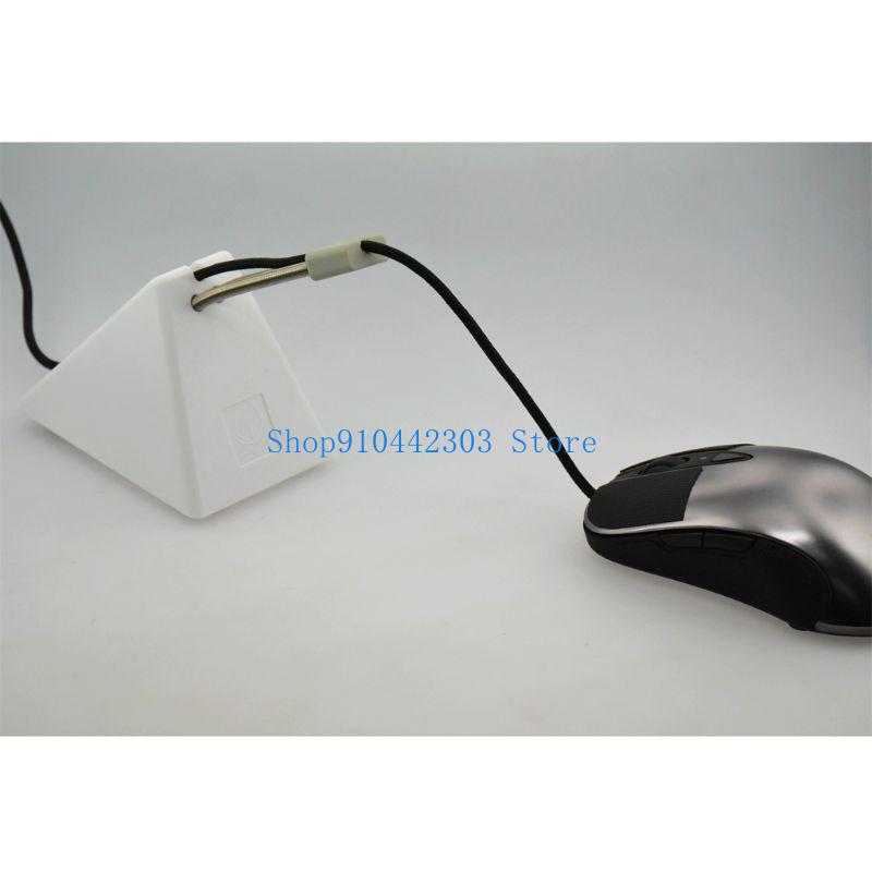 652F Chuột Bungee Dây Dây Nóng - đánh giá và giá Mouse Bungee Spring