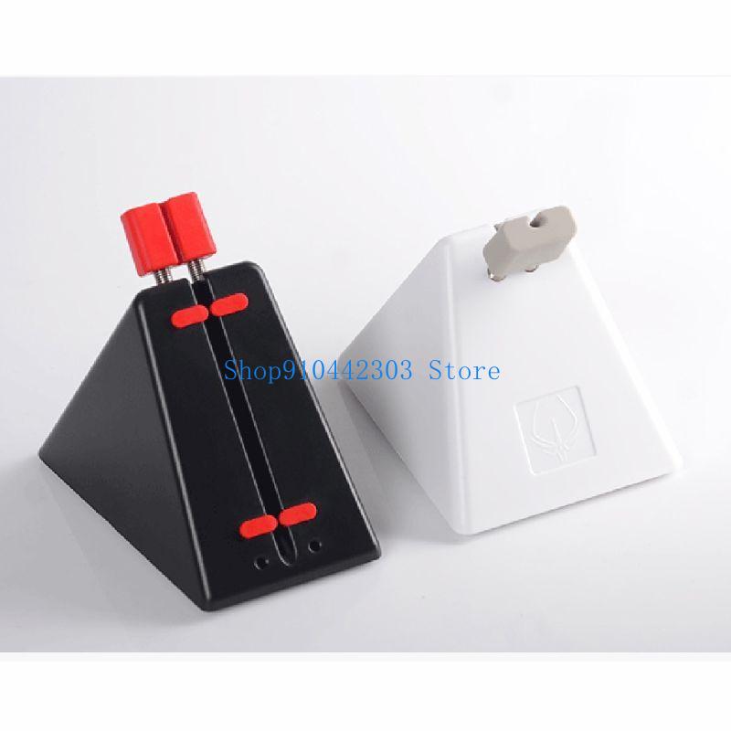 652F Chuột Bungee Dây Dây Nóng - đánh giá và giá Mouse Bungee Spring