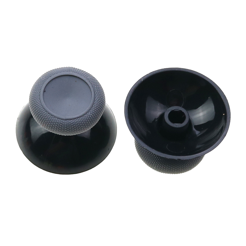 2 Piece For Xbox One Series S  - đánh giá và giá Gaming Accessories Xbox