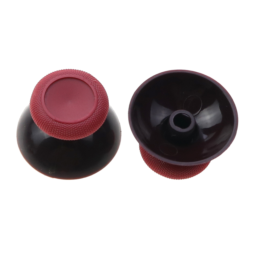 2 Piece For Xbox One Series S  - đánh giá và giá Gaming Accessories Xbox