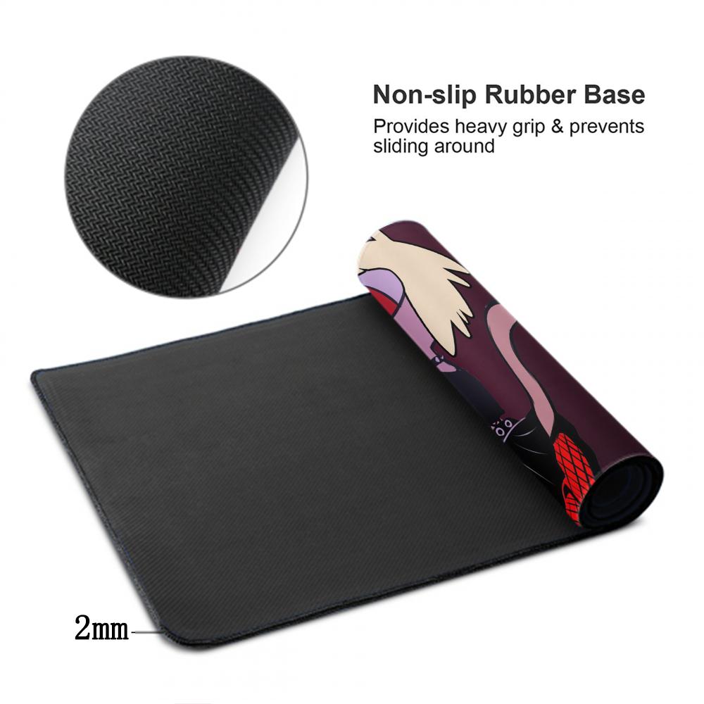 Neco-arc Gamer Cabinet Mouse P - đánh giá và giá Gaming Accessories For Your Desk