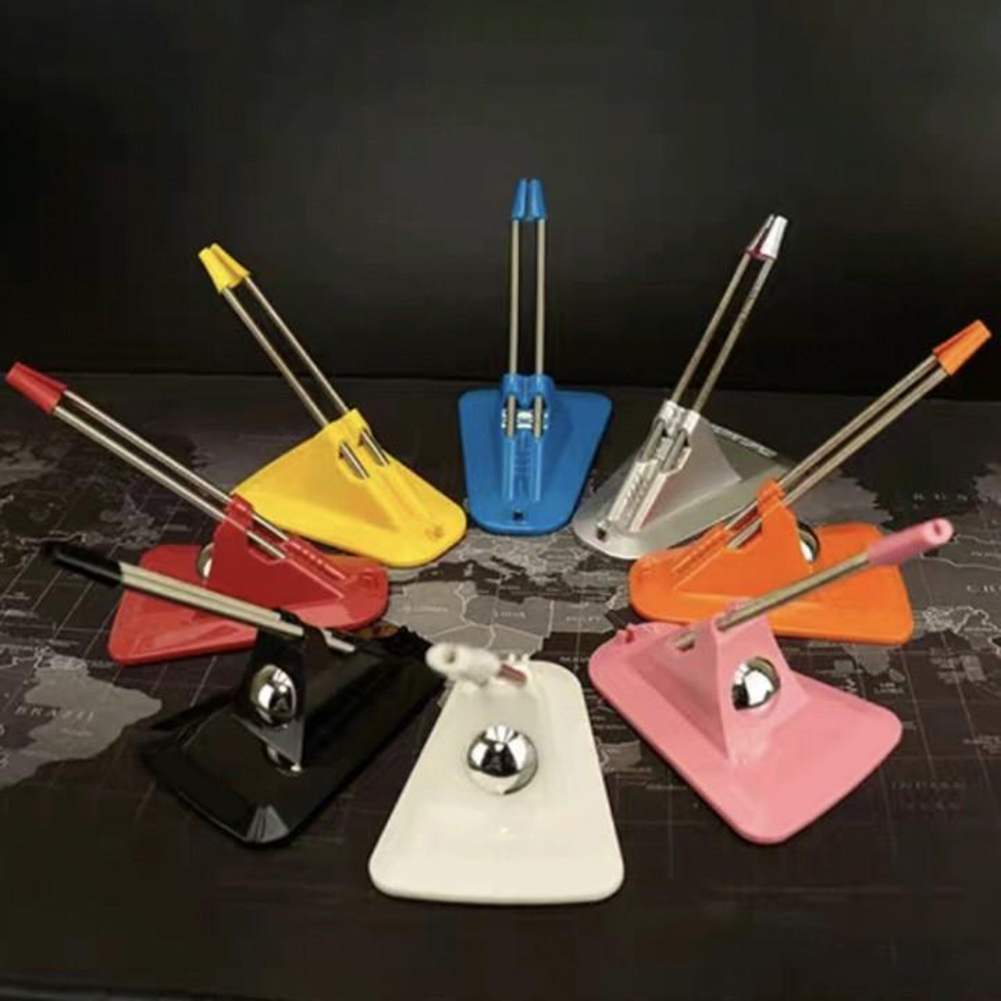 Mouse Wire Holder Mouse Bungee - đánh giá và giá Mouse Bungee Spring
