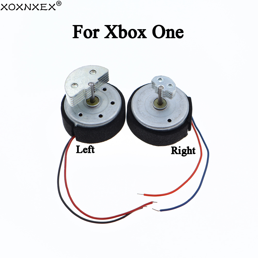 For Xbox One Controller Vibrat - đánh giá và giá Gaming Accessories Xbox