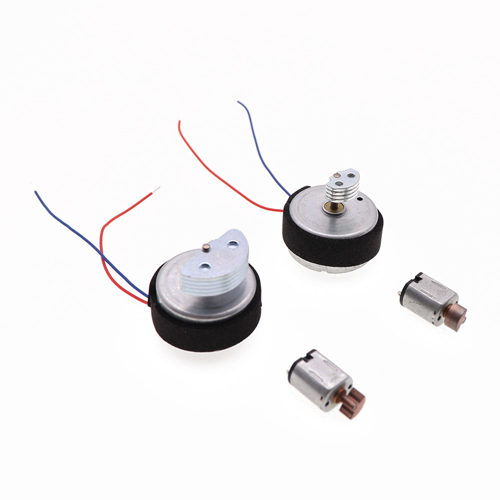 For Xbox One Controller Vibrat - đánh giá và giá Gaming Accessories Xbox
