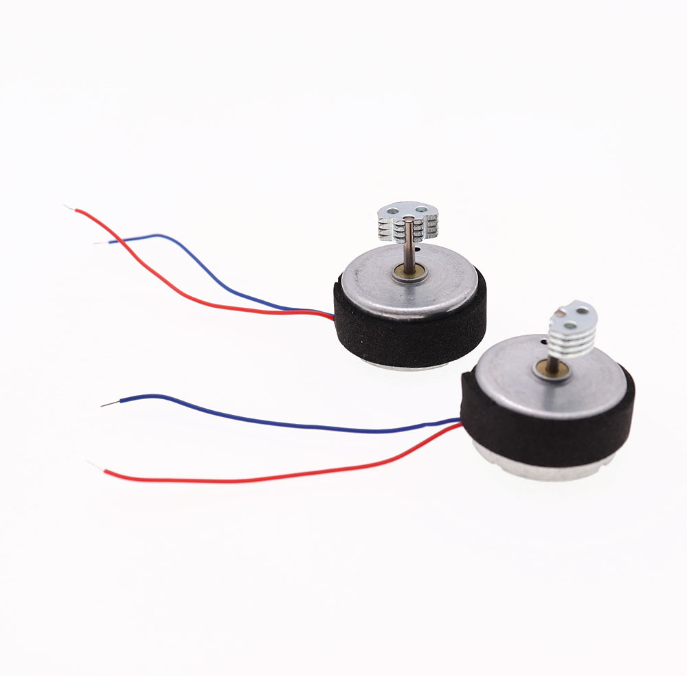 For Xbox One Controller Vibrat - đánh giá và giá Gaming Accessories Xbox