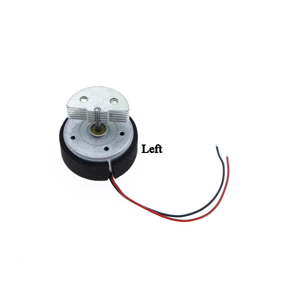 For Xbox One Controller Vibrat - đánh giá và giá Gaming Accessories Xbox