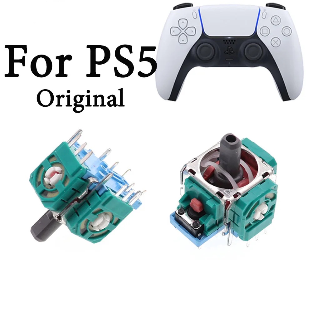 ORIGINAL 10PCS-50Pcs Replaceme - đánh giá và giá Gaming Accessories Xbox