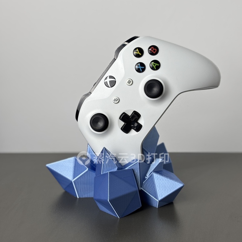 Universal Gaming Controller St - đánh giá và giá Gaming Accessories Xbox